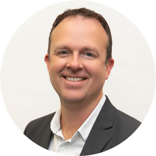 Richard Stals profile image